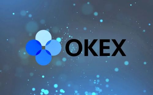 okex app下载中心：安卓版/苹果版官方下载入口与安装教程指南