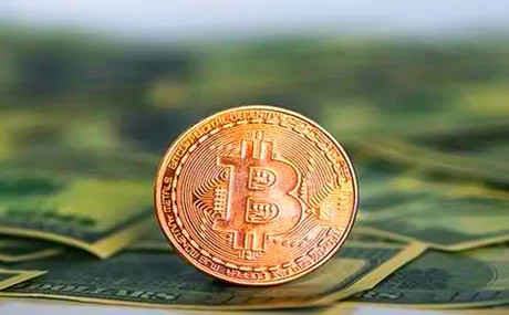 okex app下载中心：安卓版/苹果版官方下载入口与安装教程指南