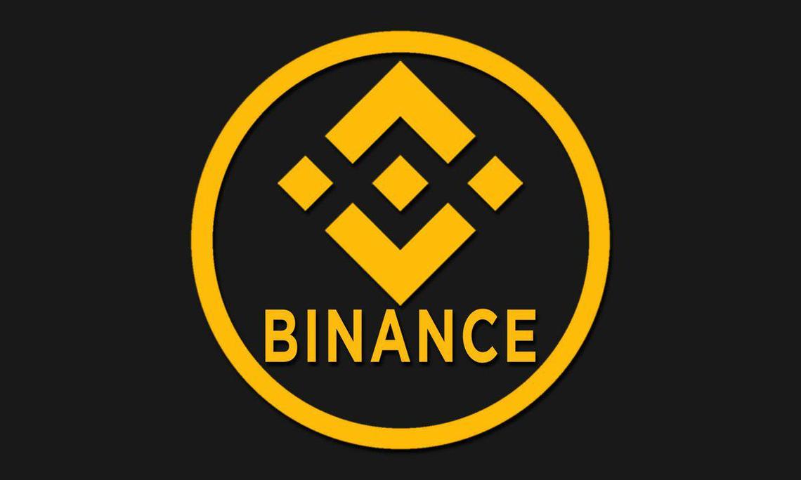 okex app下载中心：安卓版/苹果版官方下载入口与安装教程指南